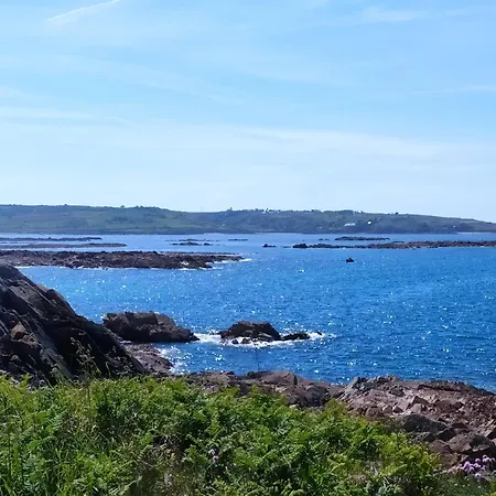 Entre Et Campagne Gréville-Hague
