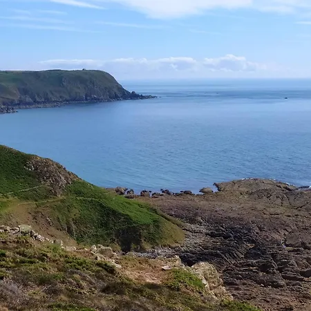 Entre Et Campagne 3*