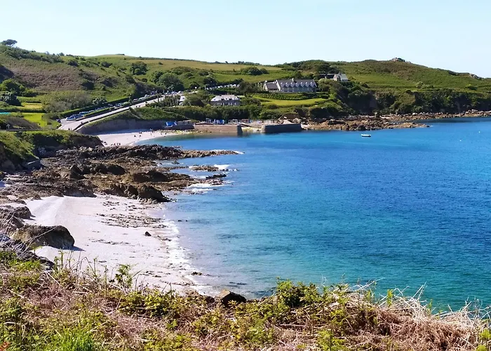 Bed and Breakfast Entre Et Campagne 3*