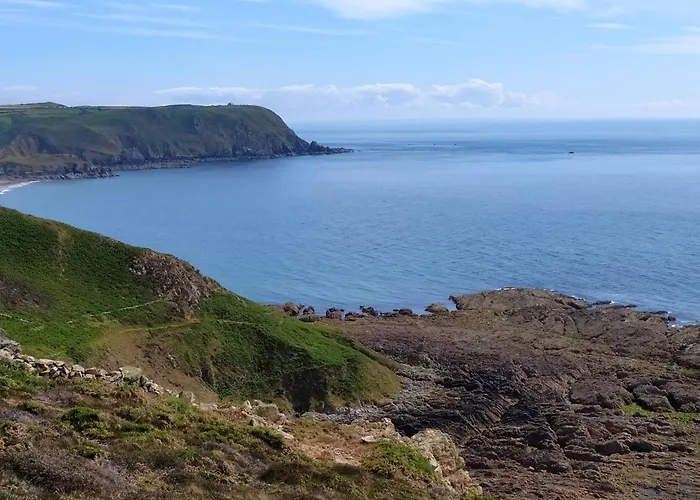 Entre Et Campagne 3*